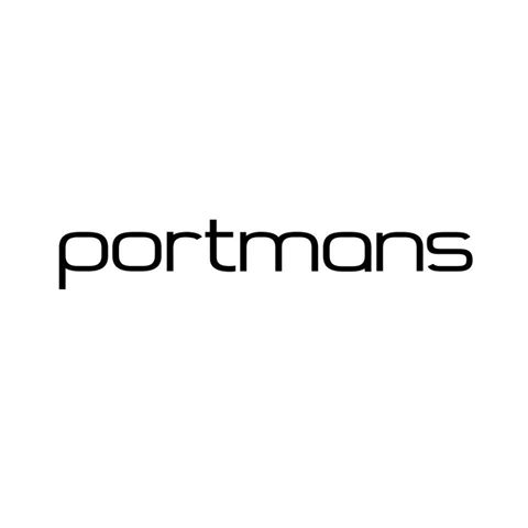 Portmans Kod Kupon & Promosi