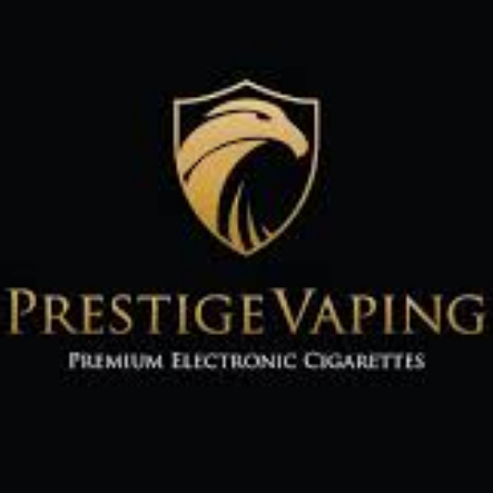 Prestige Vaping Kod Kupon & Promosi