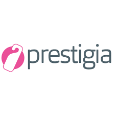 Prestigia