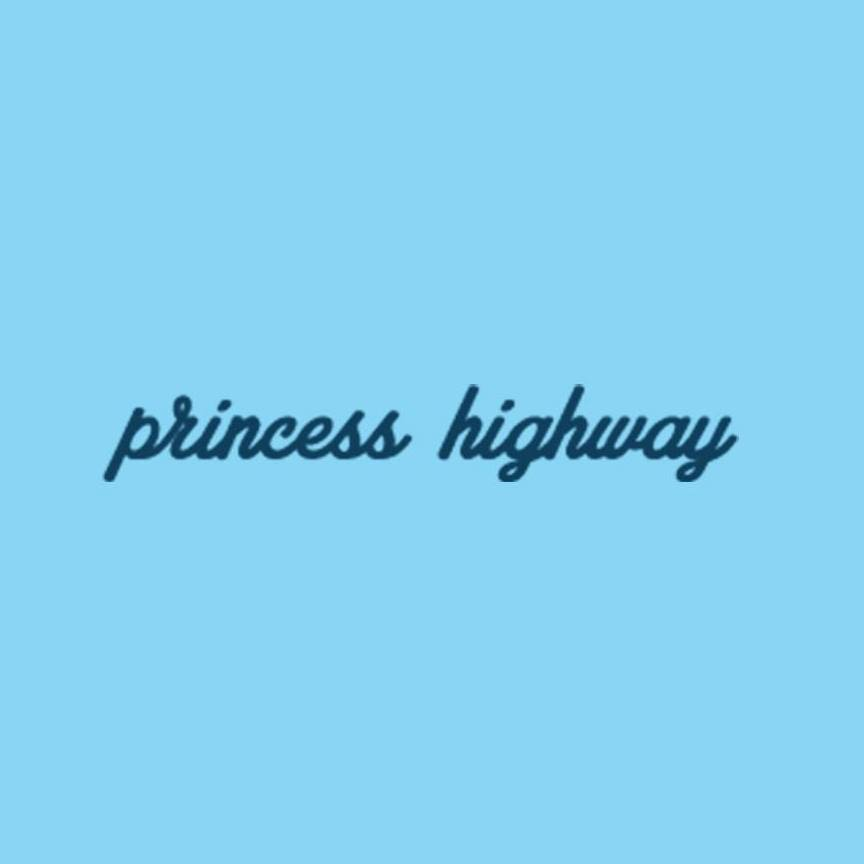 Princess Highway Kod Kupon & Promosi