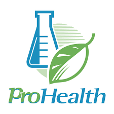 ProHealth Kod Kupon & Promosi