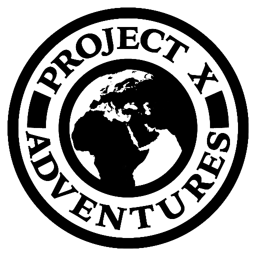 Project X Adventures Kod Kupon & Promosi