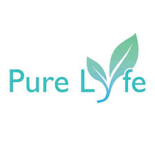 Pure Lyfe Supplements Kod Kupon & Promosi