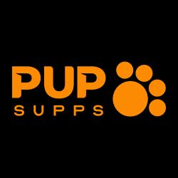 Pup Supps