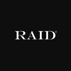 RAID Kod Kupon & Promosi