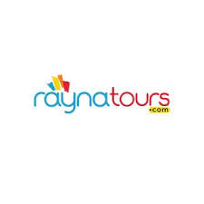 Rayna Tours