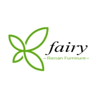 Rattan Furniture Fairy Kod Kupon & Promosi