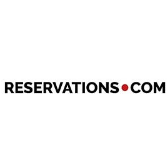 Reservations.com Kod Kupon & Promosi