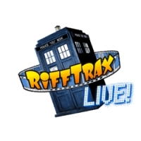 RiffTrax Kod Kupon & Promosi