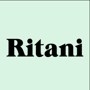 Ritani Kod Kupon & Promosi