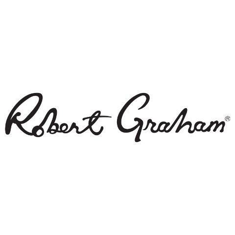 Robert Graham Kod Kupon & Promosi