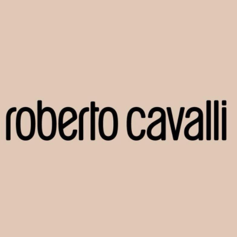 Roberto Cavalli Kod Kupon & Promosi