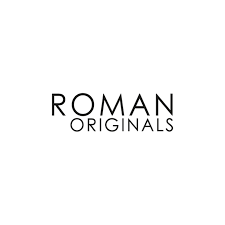 Roman Originals Kod Kupon & Promosi