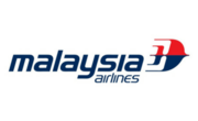 Malaysia Airlines Kod Kupon & Promosi