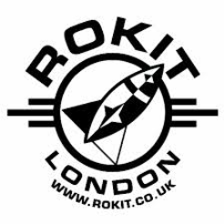 Rokit