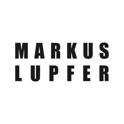 Markus Lupfer Kod Kupon & Promosi