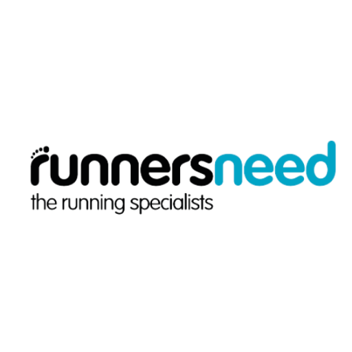 Runners Need Kod Kupon & Promosi