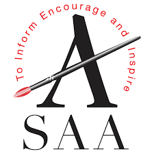 SAA