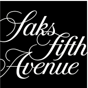 Saks Fifth Avenue Kod Kupon & Promosi