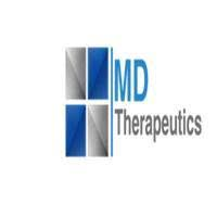 MD Therapeutics Kod Kupon & Promosi