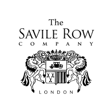 Savile Row Company Kod Kupon & Promosi