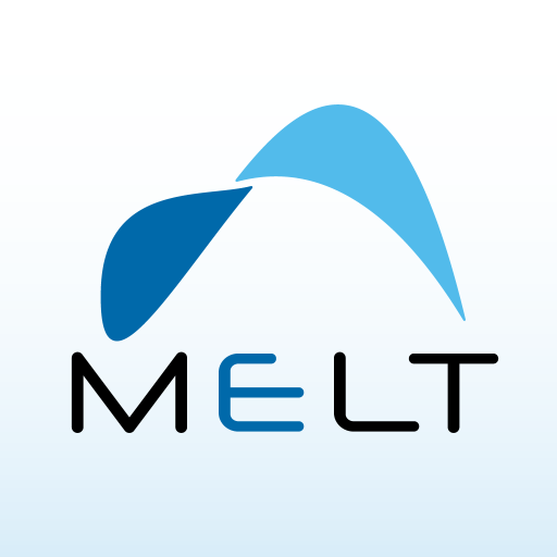 MELT Method Kod Kupon & Promosi