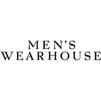 Men's Wearhouse Kod Kupon & Promosi