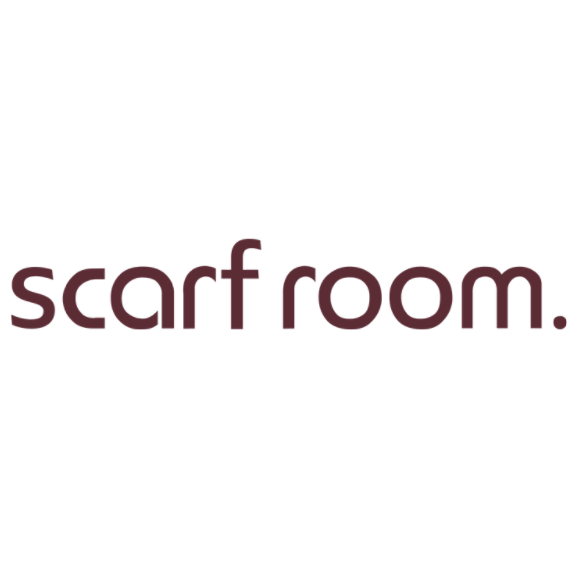 Scarf Room Kod Kupon & Promosi