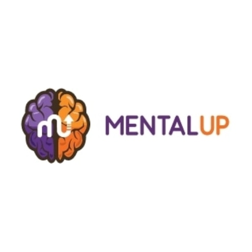 MentalUP Kod Kupon & Promosi