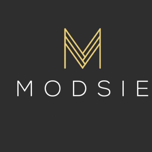 Modsie