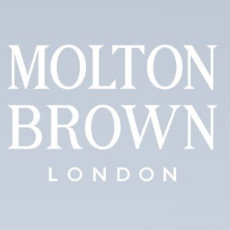 Molton Brown Kod Kupon & Promosi