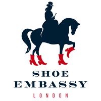 Shoe Embassy Kod Kupon & Promosi