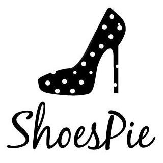 Shoespie