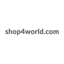 shop4world