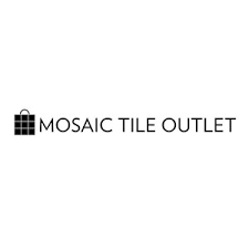 Mosaic Tile Outlet Kod Kupon & Promosi