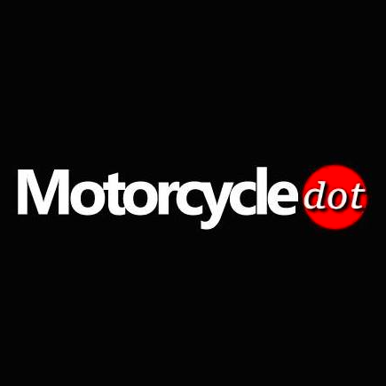 Motorcycle dot Kod Kupon & Promosi