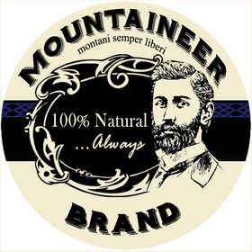 Mountaineer Brand Kod Kupon & Promosi