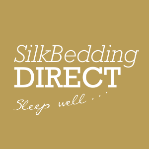 Silk Bedding Direct Kod Kupon & Promosi