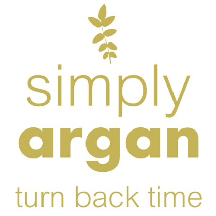 Simply Argan Kod Kupon & Promosi