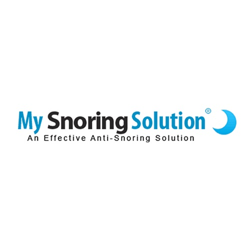 My Snoring Solutions Kod Kupon & Promosi