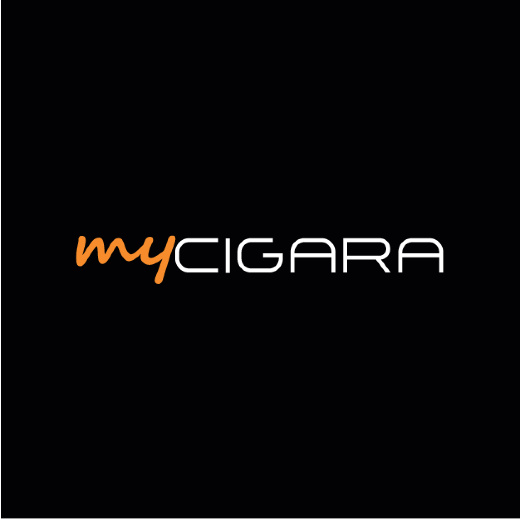 myCigara Kod Kupon & Promosi