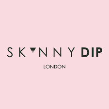 Skinnydip Kod Kupon & Promosi