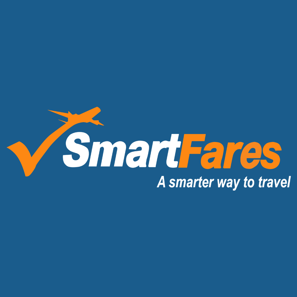 Smartfares