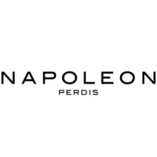 Napoleon Perdis