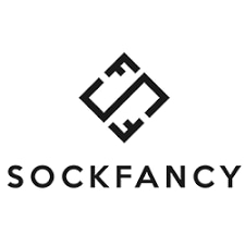 Sock Fancy Kod Kupon & Promosi