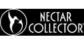 Nectar Collector Kod Kupon & Promosi