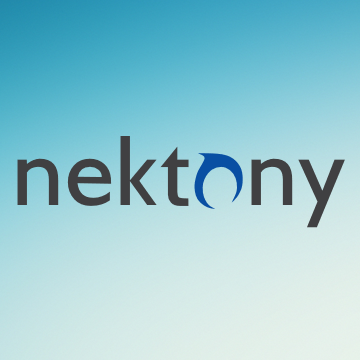 Nektony Kod Kupon & Promosi