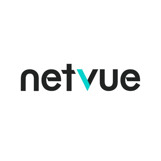 Netvue Kod Kupon & Promosi