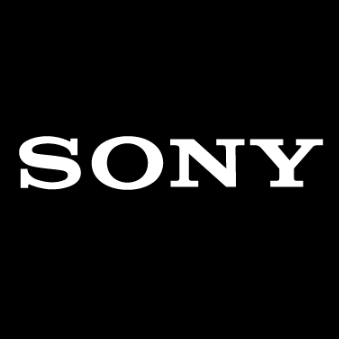 Sony Software