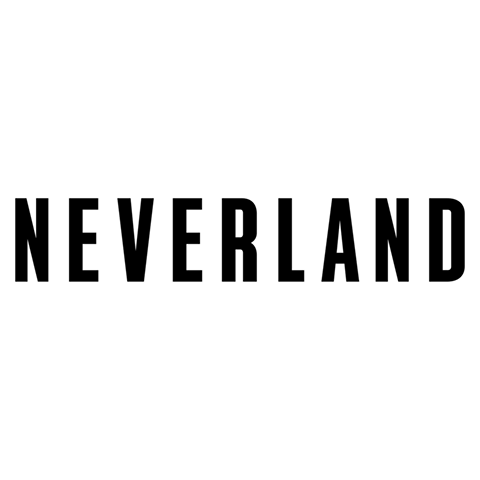 NEVERLAND